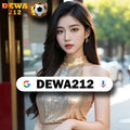 Dewa212 Daftar Dan Login Link Alternatif Mudah Di Kelola